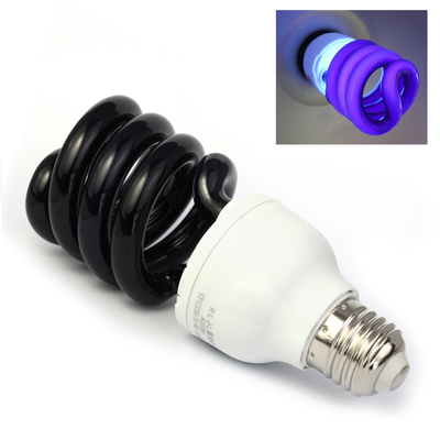 その他照明器具 - AliExpress.comのOnline Store 633854で、高品质なその他照明器具制品を低価格でご购入になれます