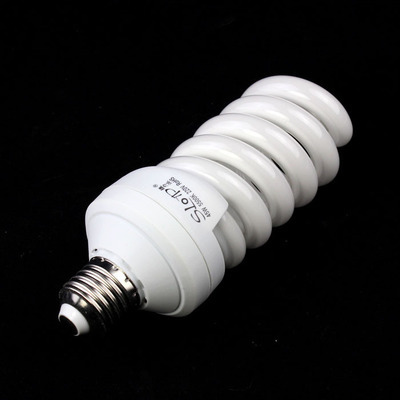 その他照明器具 - AliExpress.comのOnline Store 633854で、高品质なその他照明器具制品を低価格でご购入になれます