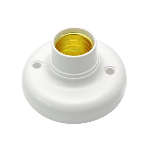 blank" href="/item/中山市零瑾照明/50967997"