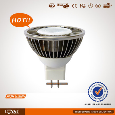 ledcobライトmr16sportlight-その他照明器具-制品ID:619562167-japanese.alibaba.com